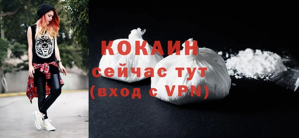 ешки Новокубанск