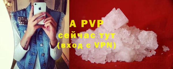МДПВ Новодвинск