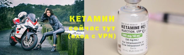 МДПВ Новодвинск