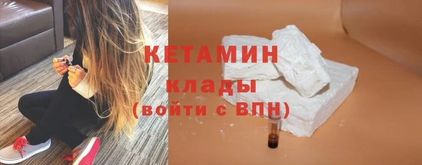 бошки Няндома