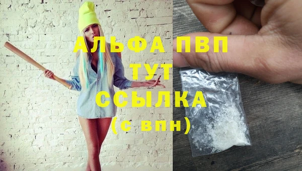 бошки Няндома