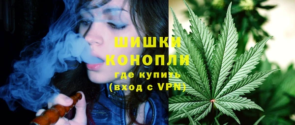 спайс Новозыбков