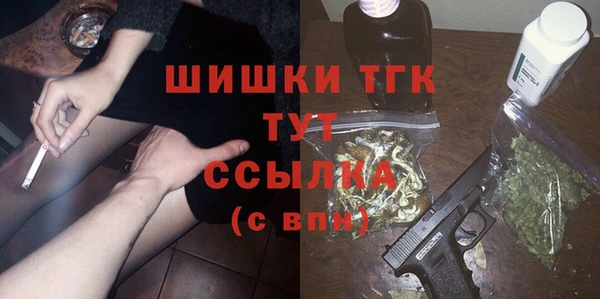 МДПВ Новодвинск