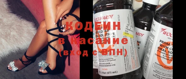 бошки Няндома