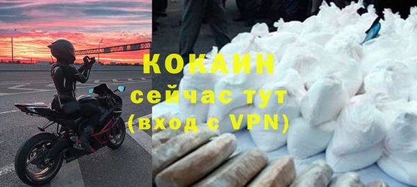 ешки Новокубанск