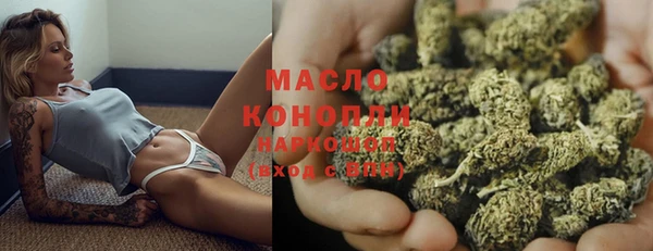 бошки Няндома